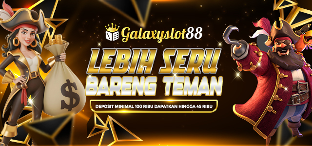 LE SEBAT, LEBIH SERU BARENG TEMAN!!!