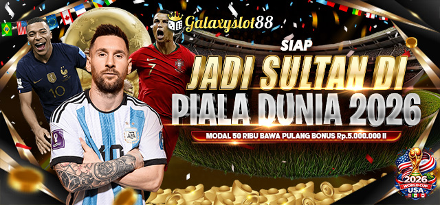 🎉 MIX PARLAY ANTI RUGI🎉