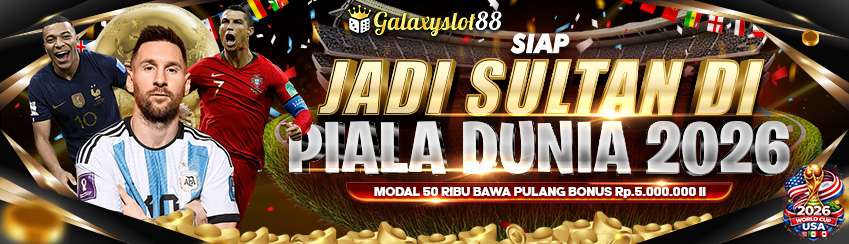 🎉 MIX PARLAY ANTI RUGI🎉